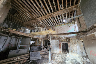 achat maison dourdan 91410