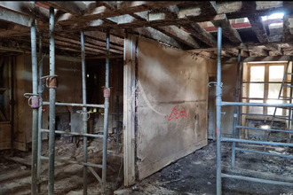 achat maison dourdan 91410