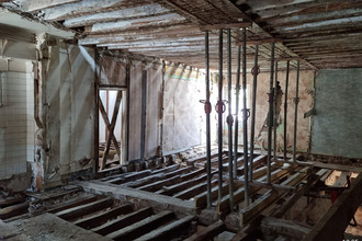achat maison dourdan 91410