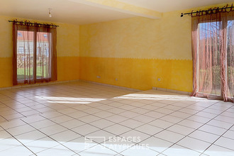 achat maison dourdan 91410