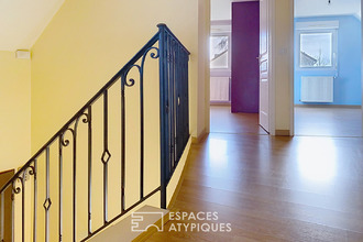 achat maison dourdan 91410