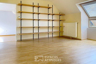 achat maison dourdan 91410