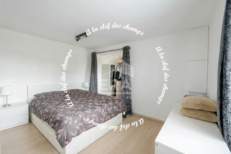 achat maison dourdan 91410