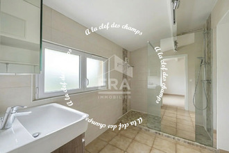 achat maison dourdan 91410