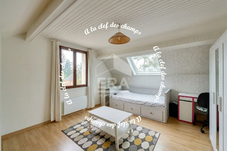 achat maison dourdan 91410