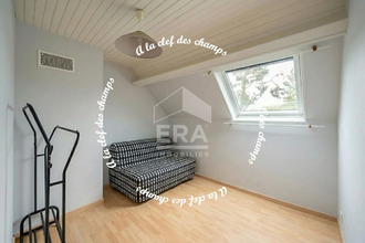 achat maison dourdan 91410