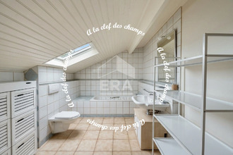 achat maison dourdan 91410