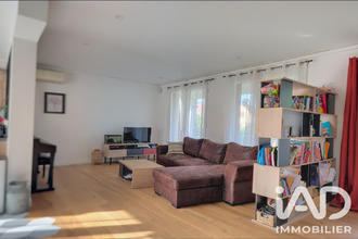 achat maison dourdan 91410