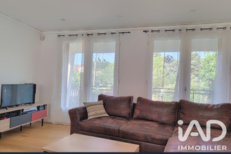achat maison dourdan 91410