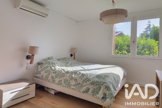 achat maison dourdan 91410