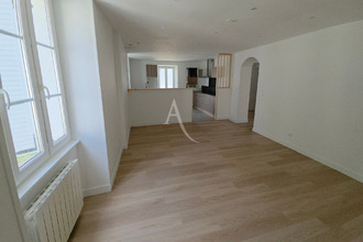 achat maison dourdan 91410