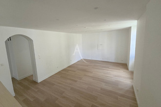 achat maison dourdan 91410