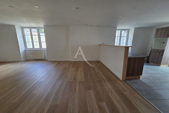 achat maison dourdan 91410
