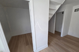 achat maison dourdan 91410