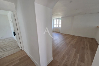 achat maison dourdan 91410