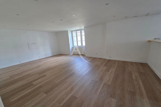achat maison dourdan 91410