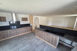 achat maison dourdan 91410