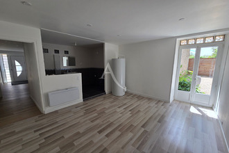 achat maison dourdan 91410