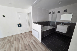 achat maison dourdan 91410