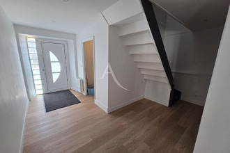 achat maison dourdan 91410