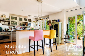 achat maison dourdan 91410