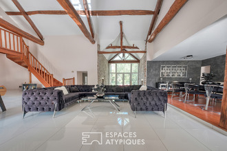 achat maison dourdan 91410
