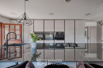 achat maison dourdan 91410