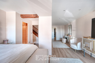 achat maison dourdan 91410