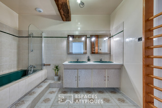 achat maison dourdan 91410