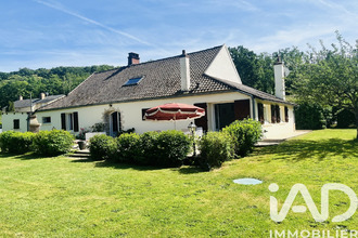 achat maison dourdan 91410