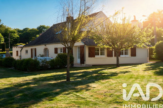 achat maison dourdan 91410