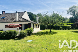 achat maison dourdan 91410