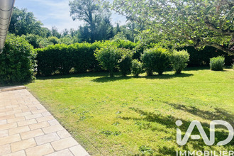 achat maison dourdan 91410