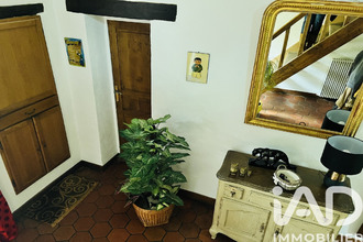 achat maison dourdan 91410