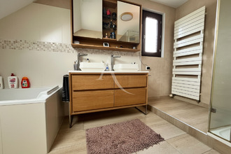 achat maison dourdan 91410