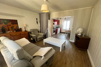 achat maison dourdan 91410