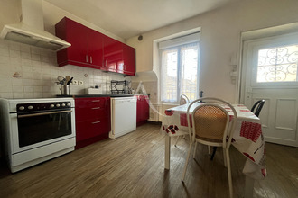 achat maison dourdan 91410