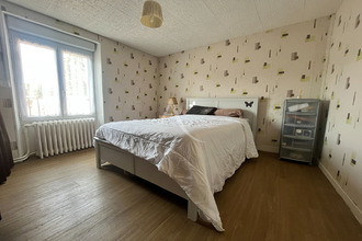 achat maison dourdan 91410