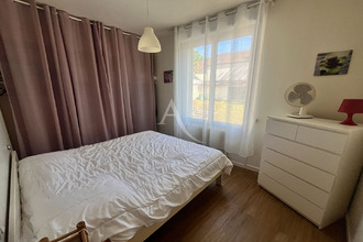 achat maison dourdan 91410