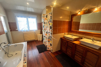 achat maison dourdan 91410