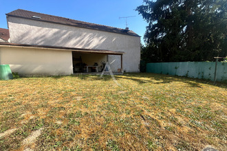 achat maison dourdan 91410