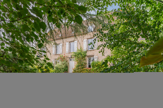 achat maison dourdan 91410