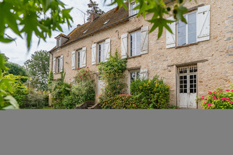 achat maison dourdan 91410