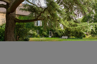 achat maison dourdan 91410