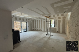 achat maison dourdan 91410