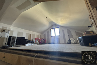 achat maison dourdan 91410
