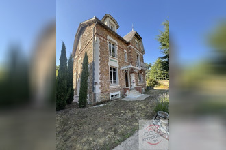 achat maison dourdan 91410