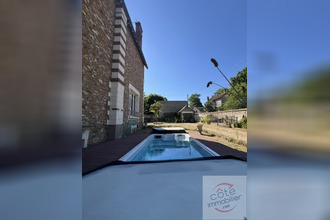 achat maison dourdan 91410