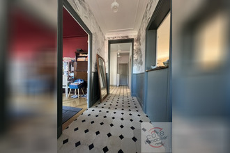 achat maison dourdan 91410