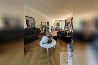 achat maison dourdan 91410